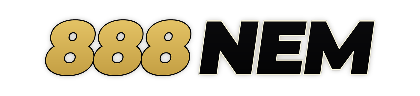 888nem